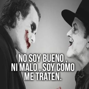 Meet your Posher, Felipe